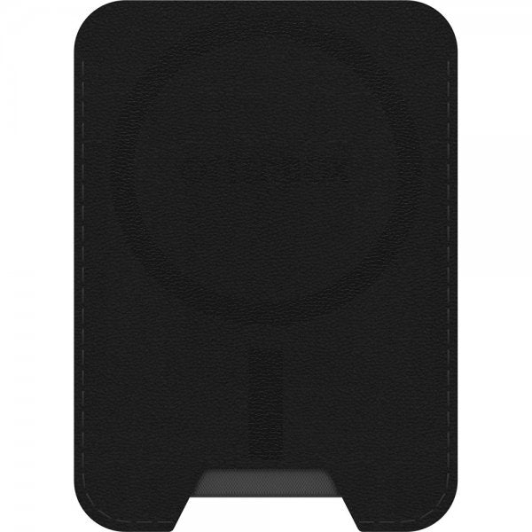 Otterbox Korthållare MagSafe Wallet Symmetry Cactus Leather Vanta