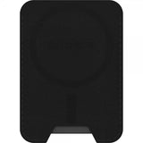Otterbox Korthållare MagSafe Wallet Symmetry Cactus Leather Vanta