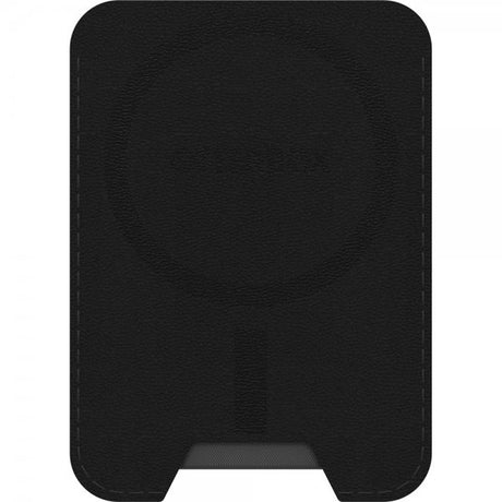 Otterbox Korthållare MagSafe Wallet Symmetry Cactus Leather Vanta