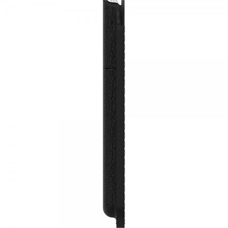 Otterbox Korthållare MagSafe Wallet Symmetry Cactus Leather Vanta