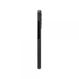 Pitaka Samsung Galaxy S22 Skal MagEZ Case 2 Black/Grey Twill