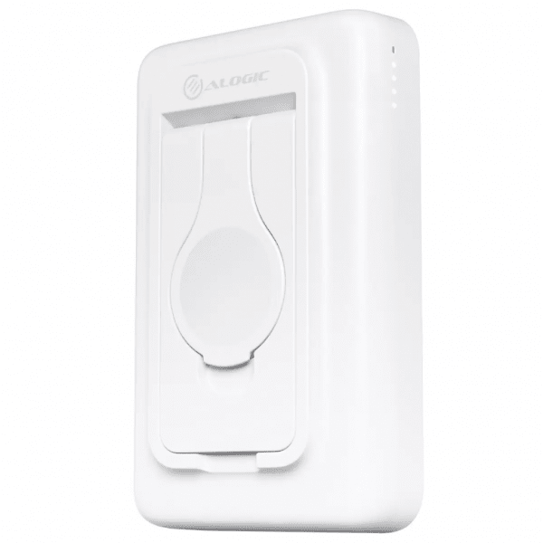ALOGIC Powerbank Lift 4-in-1 MagSafe 10 000mAh