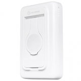 ALOGIC Powerbank Lift 4-in-1 MagSafe 10 000mAh