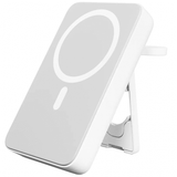 ALOGIC Powerbank Lift 4-in-1 MagSafe 10 000mAh