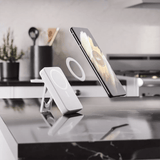 ALOGIC Powerbank Lift 4-in-1 MagSafe 10 000mAh