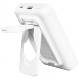 ALOGIC Powerbank Lift 4-in-1 MagSafe 10 000mAh