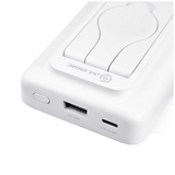 ALOGIC Powerbank Lift 4-in-1 MagSafe 10 000mAh