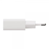 X2O Laddare 12W USB-A Vit