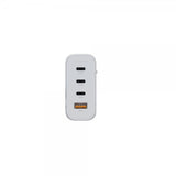 Xtorm Laddare 140W GaN2 Ultra 3xUSB-C/USB-A