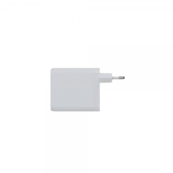 Xtorm Laddare 140W GaN2 Ultra 3xUSB-C/USB-A