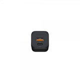 Xtorm Laddare 20W GaN2 Ultra USB-C PD/USB-A Svart