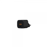 Xtorm Laddare 20W GaN2 Ultra USB-C PD/USB-A Svart