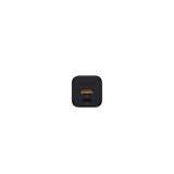 Xtorm Laddare 20W GaN2 Ultra USB-C PD/USB-A Svart