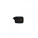 Xtorm Laddare 20W GaN2 Ultra USB-C PD/USB-A Svart
