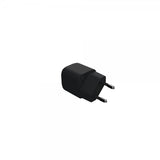 Xtorm Laddare 20W GaN2 Ultra USB-C PD/USB-A Svart
