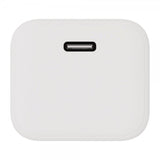 X2O Laddare 20W USB-C GaN Vit