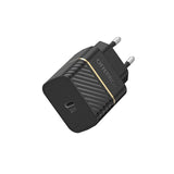 Otterbox Mobilladdare 20W USB-C PD Black Shimmer