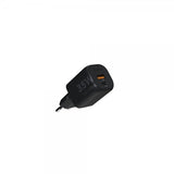 Xtorm Laddare 35W GaN2 Ultra USB-C PD/USB-A Svart