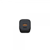 Xtorm Laddare 35W GaN2 Ultra USB-C PD/USB-A Svart