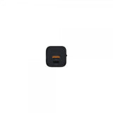 Xtorm Laddare 35W GaN2 Ultra USB-C PD/USB-A Svart