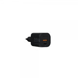 Xtorm Laddare 35W GaN2 Ultra USB-C PD/USB-A Svart