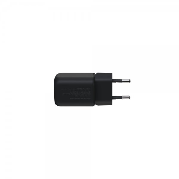 Xtorm Laddare 35W GaN2 Ultra USB-C PD/USB-A Svart