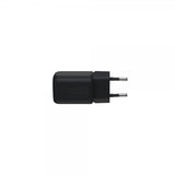 Xtorm Laddare 35W GaN2 Ultra USB-C PD/USB-A Svart