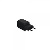 Xtorm Laddare 35W GaN2 Ultra USB-C PD/USB-A Svart