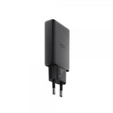 Nomad Laddare 40W Slim Carbide