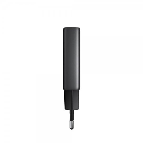 Nomad Laddare 40W Slim Carbide