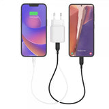 Mophie Laddare 50W USB-C PD Wall Adapter