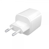 Mophie Laddare 50W USB-C PD Wall Adapter