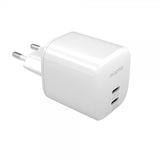 Mophie Laddare 50W USB-C PD Wall Adapter