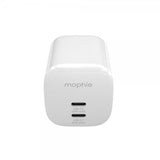 Mophie Laddare 50W USB-C PD Wall Adapter