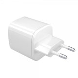 Mophie Laddare 50W USB-C PD Wall Adapter