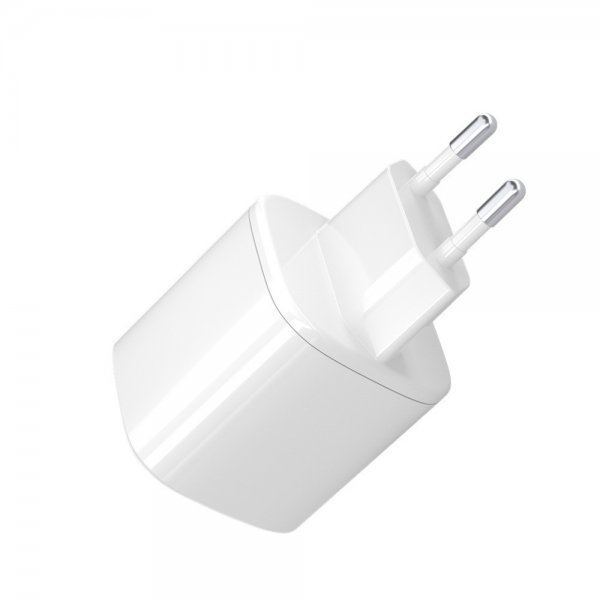 Mophie Laddare 50W USB-C PD Wall Adapter
