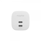 Mophie Laddare 50W USB-C PD Wall Adapter