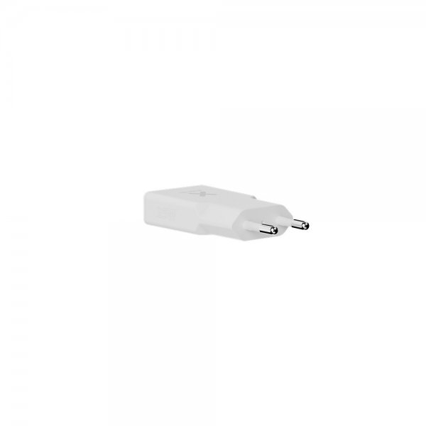 Xtorm Laddare Go2 SlimLine 25W USB-C/USB-A Vit