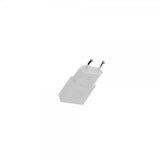 Xtorm Laddare Go2 SlimLine 33W USB-C/USB-A Vit