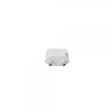 Xtorm Laddare Go2 SlimLine 33W USB-C/USB-A Vit