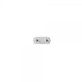 Xtorm Laddare Go2 SlimLine 33W USB-C/USB-A Vit