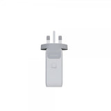 Xtorm Laddare med Kabel 67W GaN-Ultra Travel Charger + USB-C PD Cable