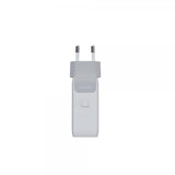 Xtorm Laddare med Kabel 67W GaN-Ultra Travel Charger + USB-C PD Cable