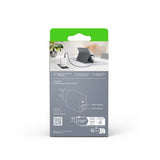 GP Laddare PD 20W USB-A + USB-C