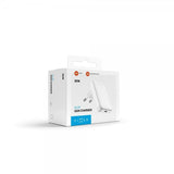 Fixed Laddare Slim GaN 30W 1xUSB-C