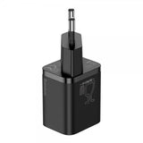 Baseus Laddare Super Si USB-C PD 25W