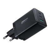 Joyroom Laddare TCG01 65W med USB-C Kabel