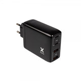 Xtorm Laddare Volt 100W 4-in-1 Laptop Charger