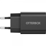 Otterbox Laddare Wall Charger 20W USB-C Svart