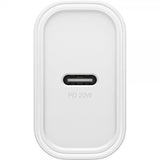 Otterbox Laddare Wall Charger 20W USB-C Vit